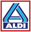 ALDI Hesel