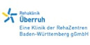 Rehaklinik Überruh