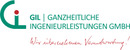 GIL Ganzheitliche Ingenieurleistungen GmbH