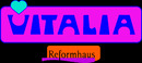 Vitalia GmbH