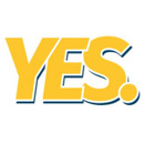 YES.Netzwerk GmbH