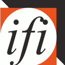 IfI Stiftung