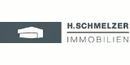 H. Schmelzer Immobilien