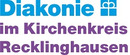 Diakonisches Werk im Kirchenkreis Recklinghausen