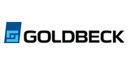 GOLDBECK Technologies GmbH