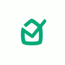 WMD Service GmbH