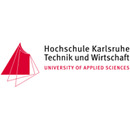 Hochschule Karlsruhe - Technik und Wirtschaft