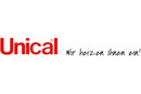 Unical Kessel und Apparate GmbH