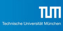 Technische Universität München