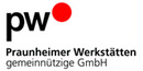 Praunheimer Werkstätten Gemeinnützige GmbH