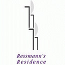 Ressmann's Residence