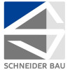Schneider Bau GmbH