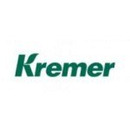 Garten-Center Kremer GmbH