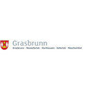 Gemeinde Grasbrunn