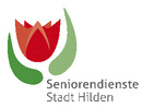 Seniorendienste Stadt Hilden gGmbH