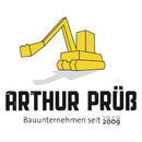 Arthur Prüß GmbH