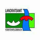 Landratsamt Fürstenfeldbruck