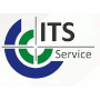 ITS Informationstechnik Service GmbH