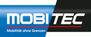 MobiTEC GmbH & Co.KG