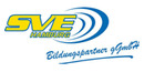 SVE Hamburg Bildungspartner gGmbH