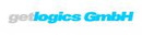 getlogics GmbH