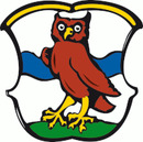 Gemeinde Planegg