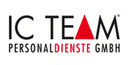 IC TEAM Personaldienste GmbH