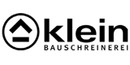 Klein GmbH