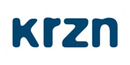 Kommunales Rechenzentrum Niederrhein