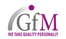 GfM Gesellschaft für Micronisierung mbH