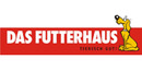 DAS FUTTERHAUS Franchise GmbH & Co. KG