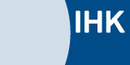 IHK - Industrie- und Handelskammer Hannover