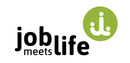job meets life GmbH
