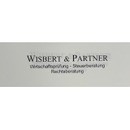 Wisbert & Partner Partnerschaft