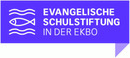 Evangelische Schulstiftung in der EKBO