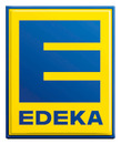 Chinoncenter Buch GmbH EDEKA Markt