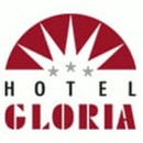 Hotel Gloria