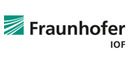 Fraunhofer-Institut für Angewandte Optik und Feinmechanik IOF
