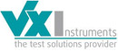 VX Instruments GmbH