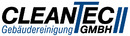 Cleantec II Gebäudereinigung GmbH