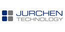 Jurchen Technology GmbH
