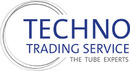 Techno Trading Service GmbH