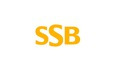 Stuttgarter Straßenbahnen AG (SSB)