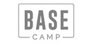 BaseCamp Student GmbH