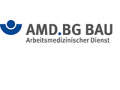 AMD der BG BAU GmbH