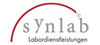 synlab Holding Deutschland GmbH