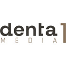 Denta1