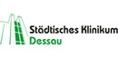 Städtisches Klinikum Dessau
