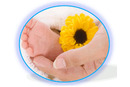 Häusliche Kinderkrankenpflege Manuela Götz GmbH