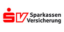SV SparkassenVersicherung